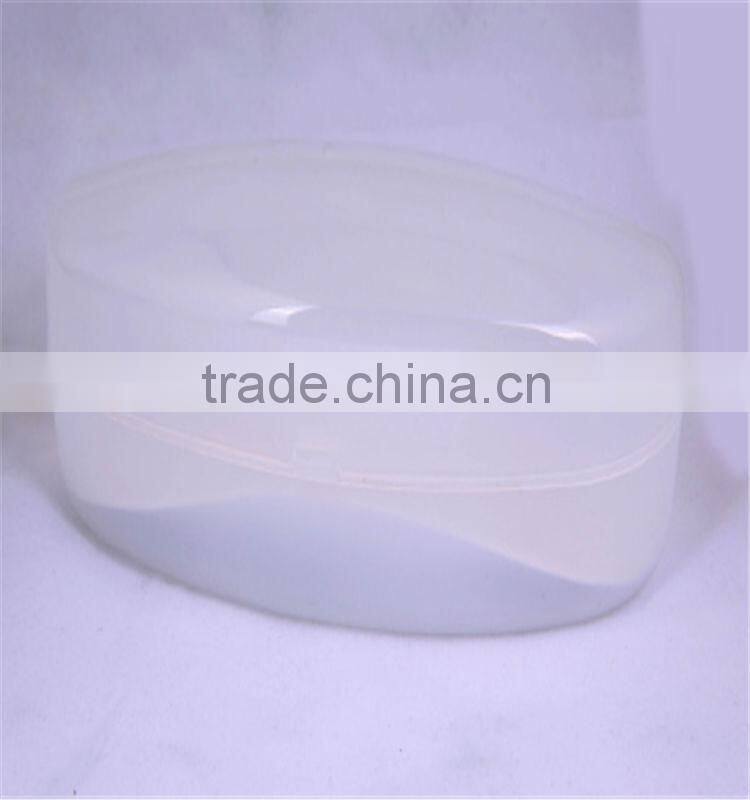 China Factory Directly Supply Portable And Hard Plastic Tool Carrying Case