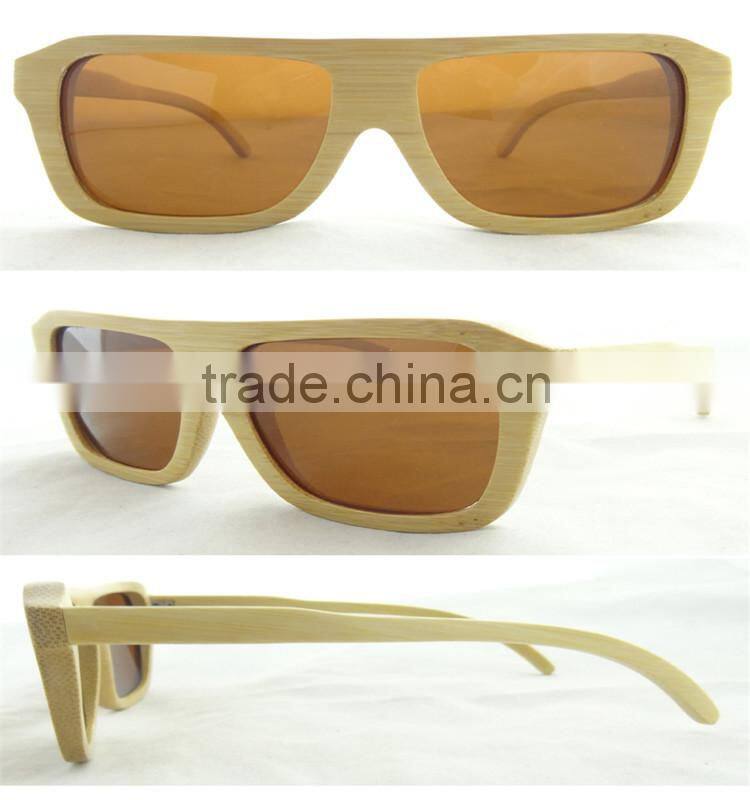Fake Costa Del Mar Sunglasses, Custom Bamboo Sunglasses No Minimum