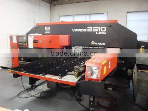 800*1000 19" Server Rack Cabinet 42U | 19" server rack | 19" server rack cabinet