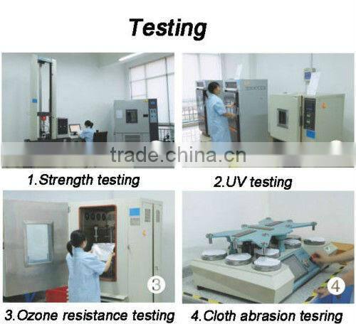 personal watercraft travel and storage cover