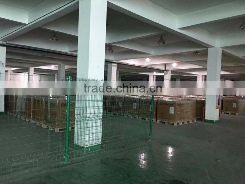 A grade 250-265W 300-315W solar panels stock