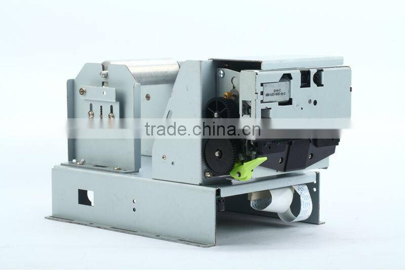 PM532 LOGISTICS printing machine thermal printer module