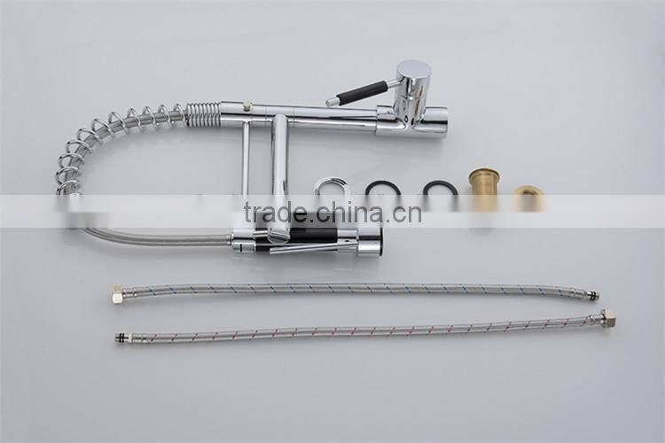 Various models kitchen faucet pull out,pull out kitchen faucet