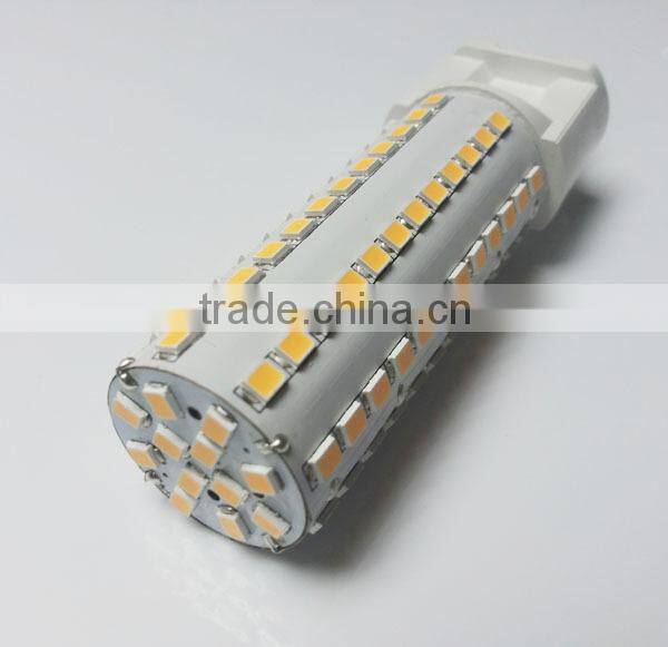 new design good quality g12 led 30w Appliance Bulb