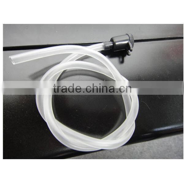 Aleas Aquarium Internal Power Filter