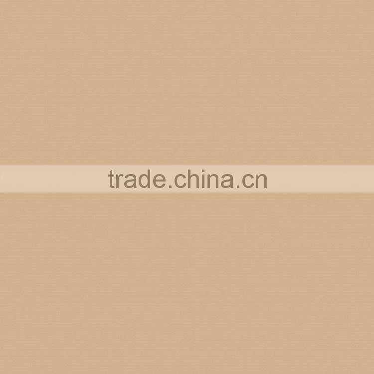 1st choice CE quality standard 800x800 micro crystal porcelain glass floor tile