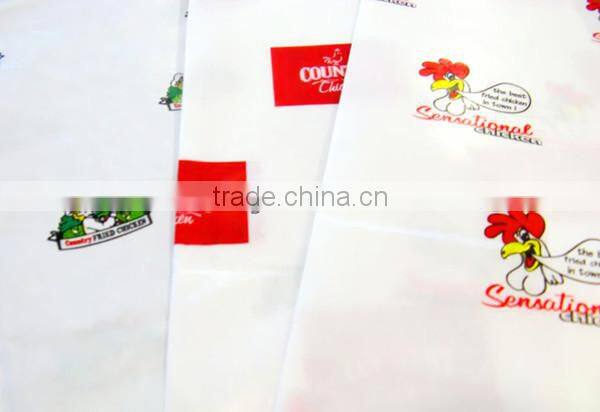 High quality solventless lamination machine