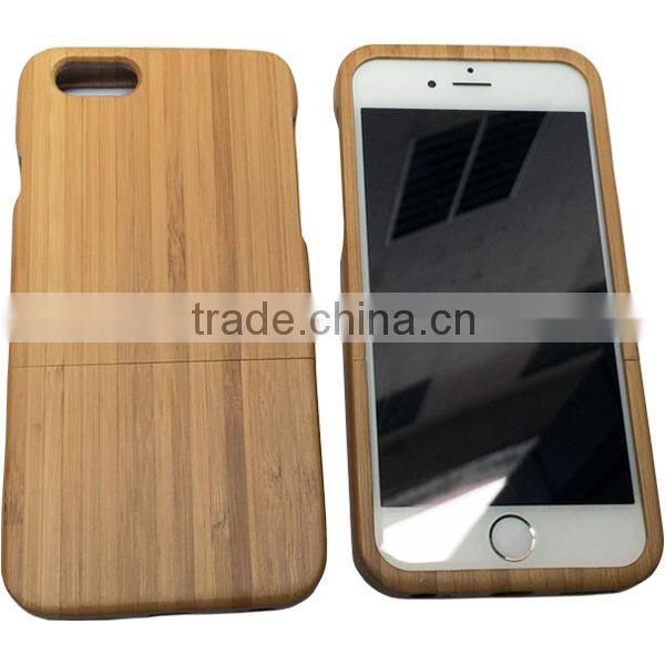 Bulk protective casefor iPhone 6 plus