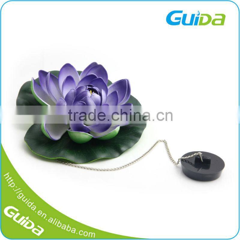 Deep Bathroom Bathroom Sink Strainer Waste Plug Bath Sink