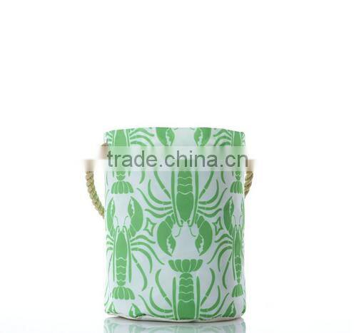 Experienced Factory canvas beach tote hemp rope design Since 1997