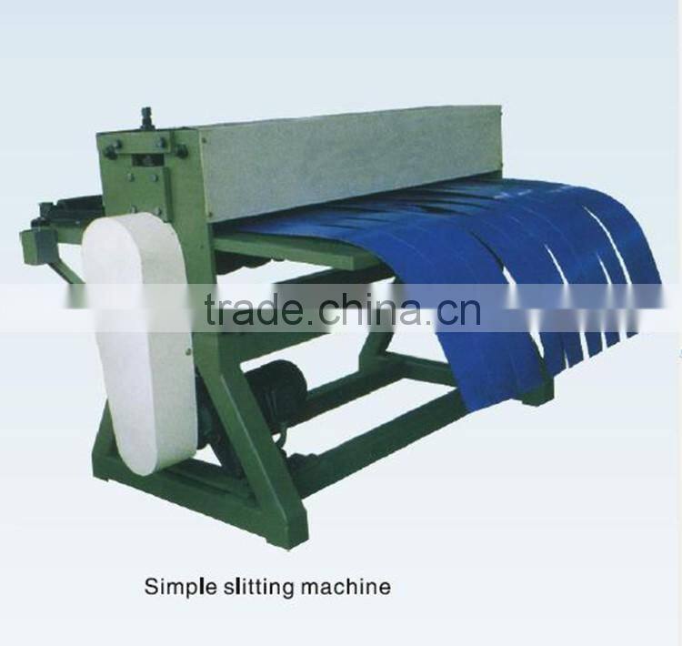 slitting line cut to length, high quality steel coil slitting machine, cheap price slitting machine price