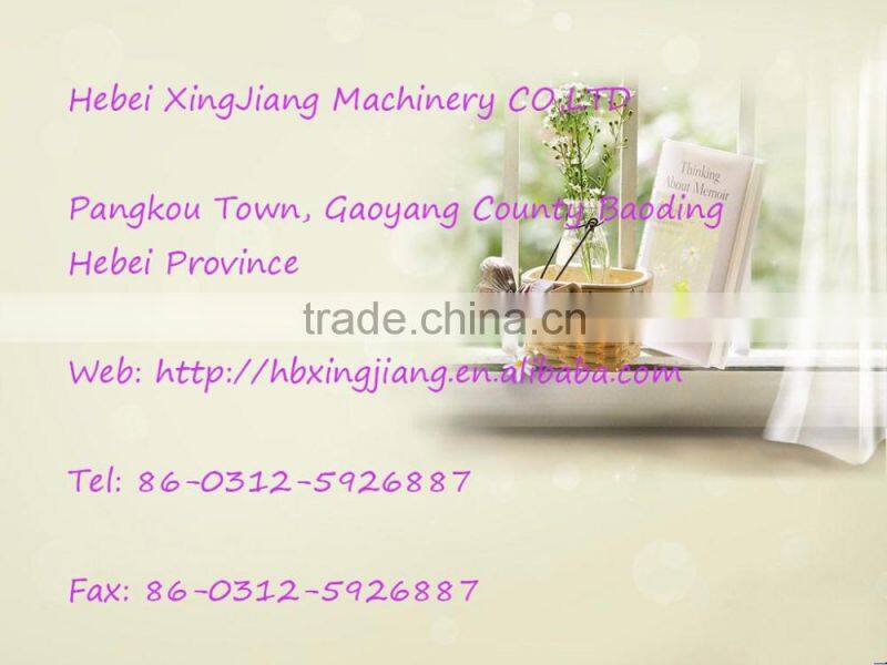 Engine Timing Pulleys for tractor