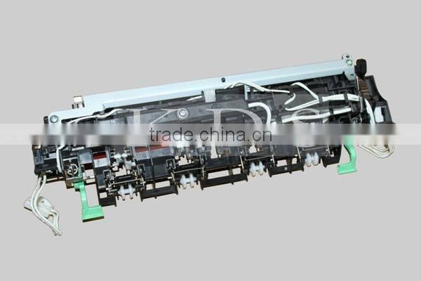 OEM LY2487001 Fixing Film Unit for Brother 2840 2940 Fuser Assembly 7240 7055 7360 7470 Fuser Uint Spare Parts China Supplier