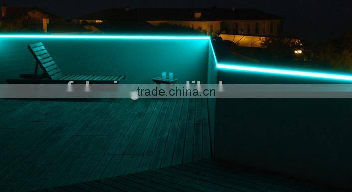 Decorative paper for wood furniture