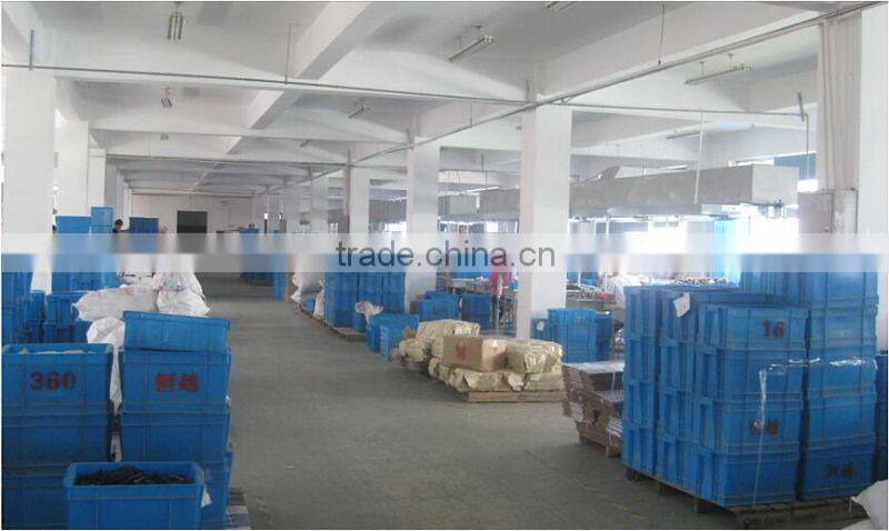 Multi purpose international universal travel adapter plug with USA/Australia/Europe/UK worldwide plugs with usb