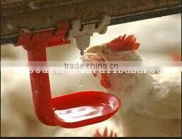 used chicken house equipment for poultry farm