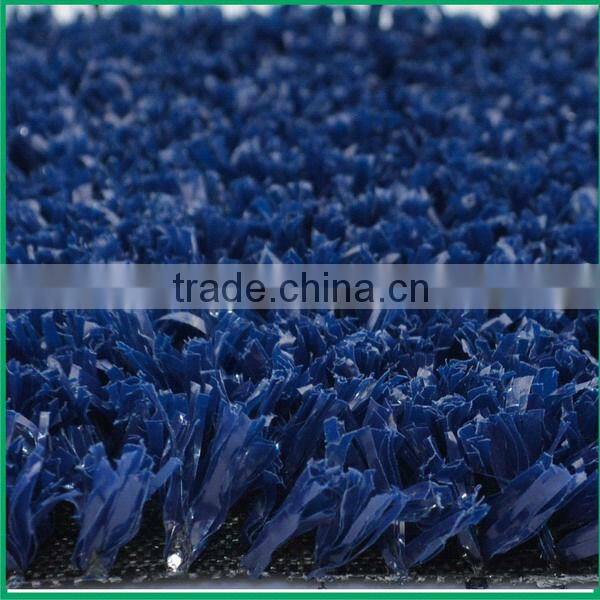 High quality artificial turf for waterproof outdoor floor covering