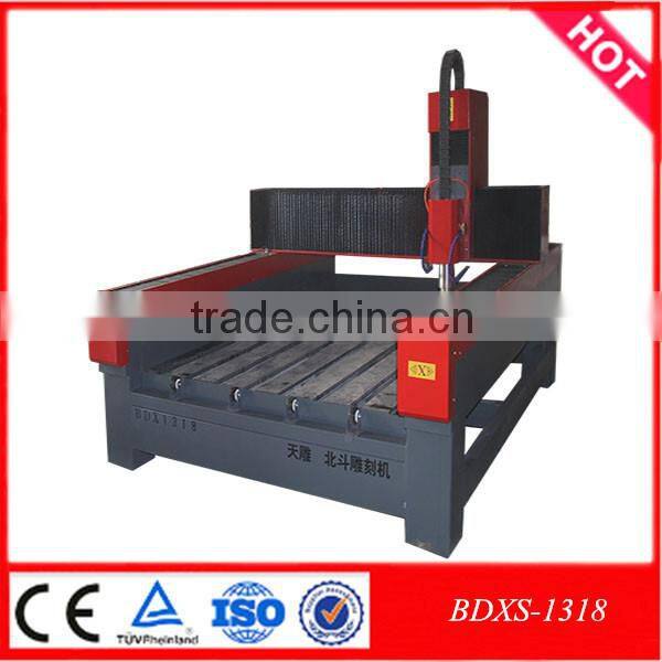 2015 hot sale most precesion cnc router make money mini cnc lathe