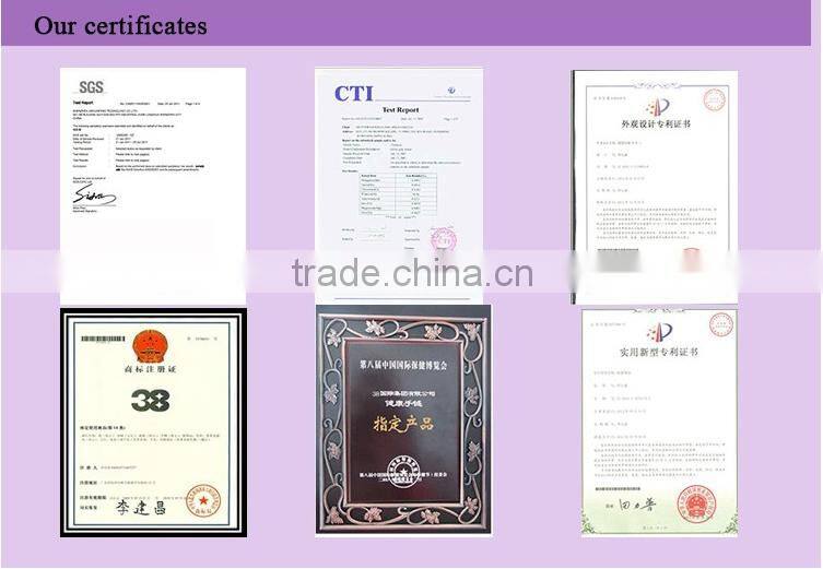 Titanium Jewelry Gold 2016 Fashion Jewelry