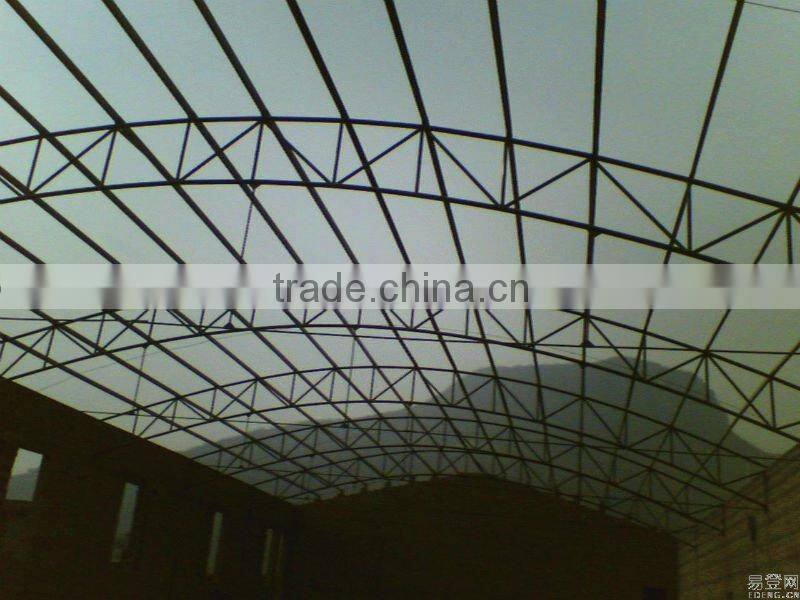 c frame roll forming with punching machine