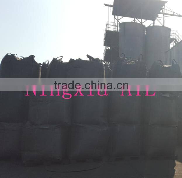 Wood Based Powder Activated Carbon for Purification