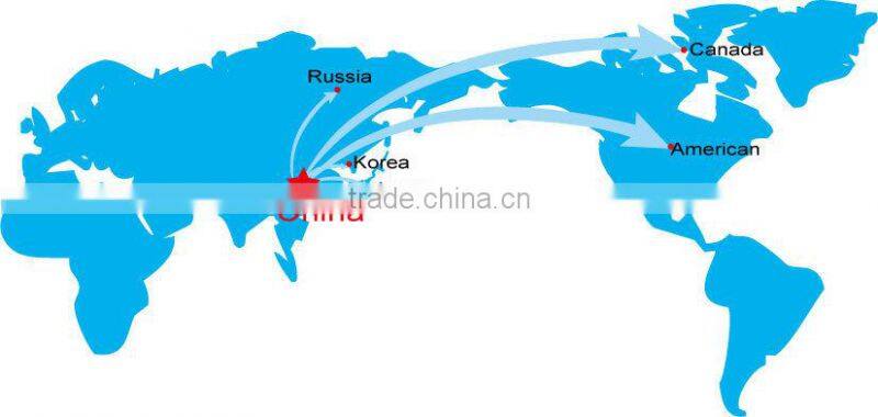 Stainless steel,precision metal stamping ,stamping tools,Zhangjiagang