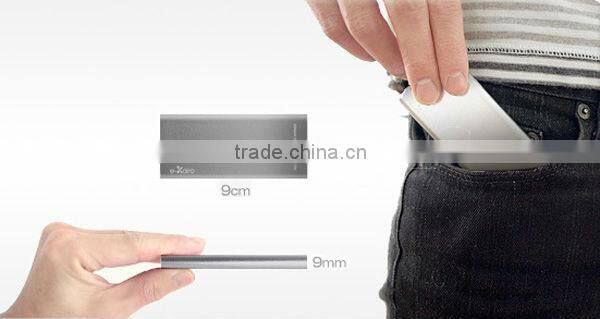 Hand warmer wholesale reusable hand warmer for promotional portable pocket usb rechargeable hand warmer