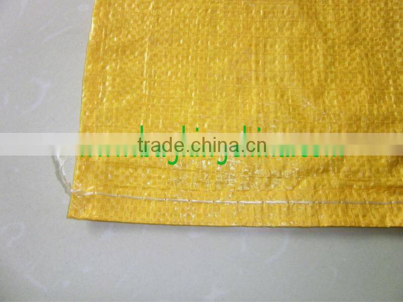 pp woven polypropylene bags BK-05 (4)