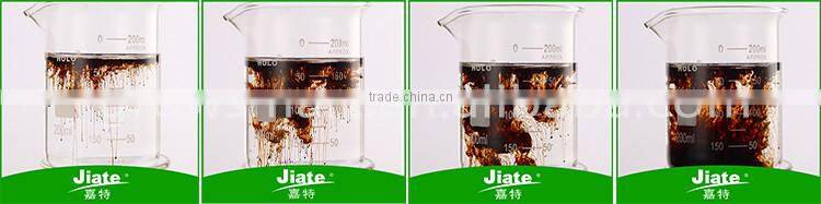 seaweed water soluble organic fertilizer seaweed extract fertilizer for sale