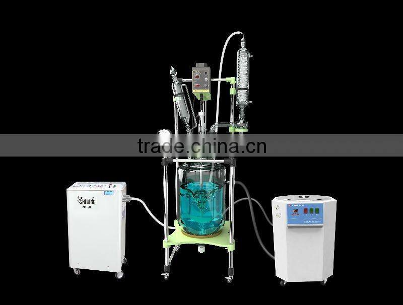 2012 best selling thermostatic digital water bath SY-X1