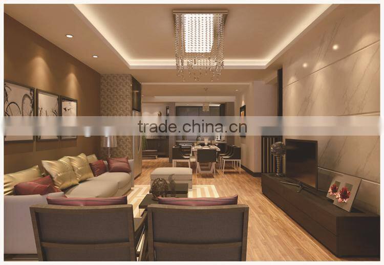 Wholesale Price Artificial Marbling Wall Panels