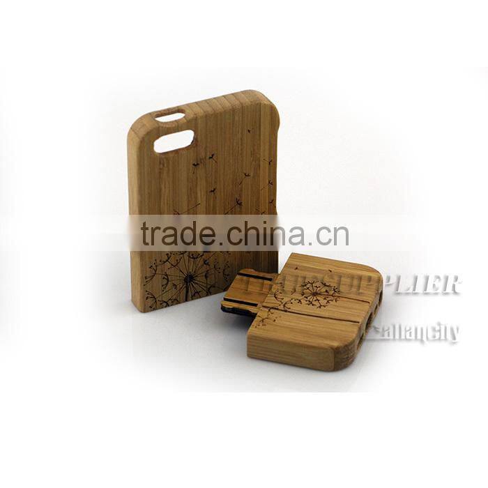 New design for Samsung gold middle plate with diamond for samsung galaxy s6 black housing