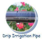 Fiber Reinforced PVC Garden Hose Extrusion Line 10-50mm