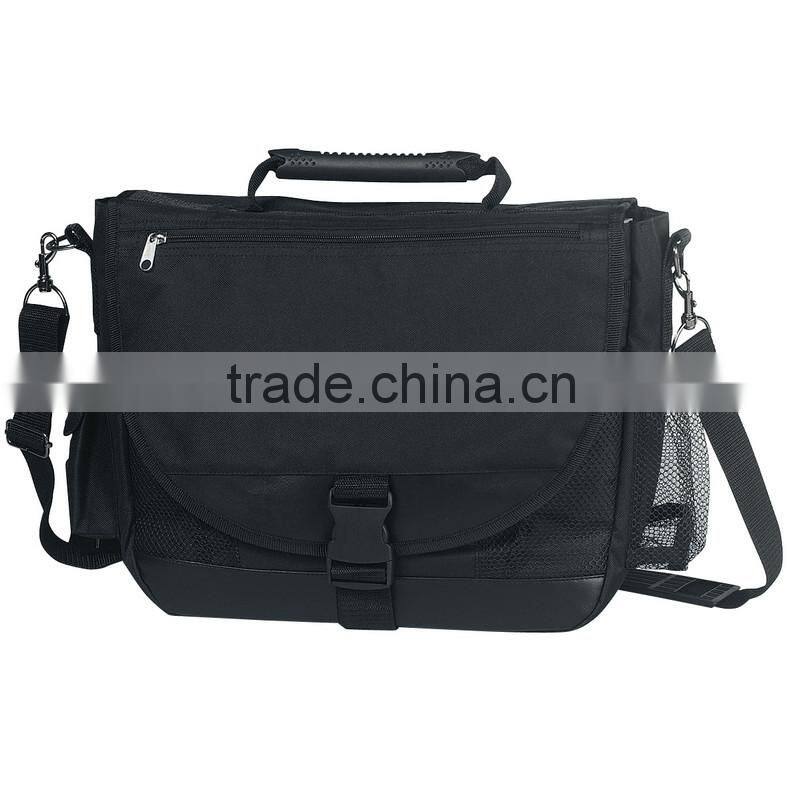 Promotional Messenger Bag men