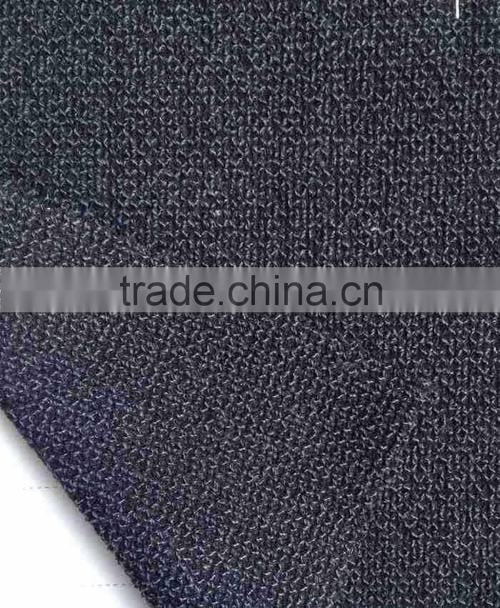 safety abrasion resistant paramid nylon fabric for overall