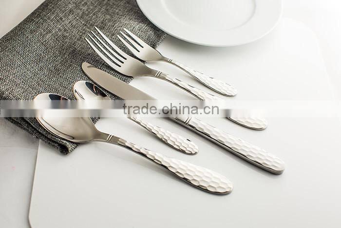 set cutlery stainless steel, silver cutlery, cutlery 5 star hotel, stainless steel cutlery