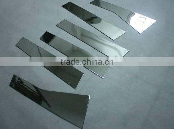 2011 cherokee laredo pill cover