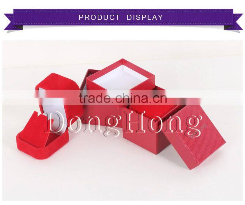 sweet boxes for weddings