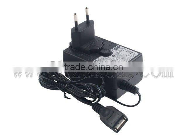 Sikai 12V 1.5A 18W Adapter Charger For Acer Iconia TAB A500 A501 A510 A200 A210 A100 A101