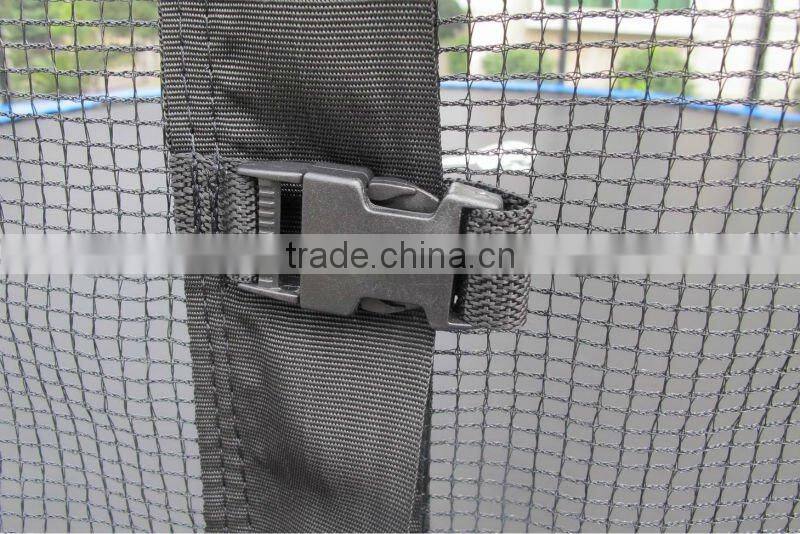 Fourstar Cheap Trampoline Direct from the Factory