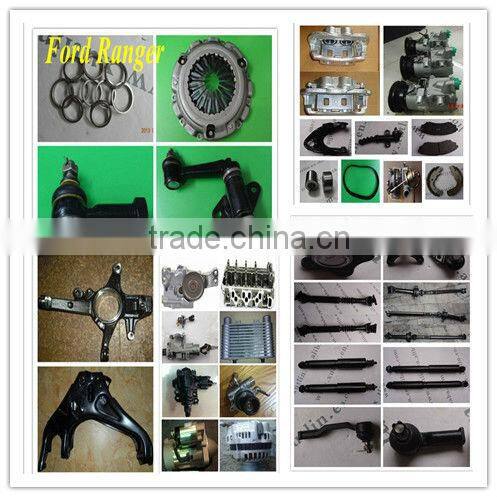 High Quality Toyota Land Cruiser VZJ95 Steering Gear 44250-35040