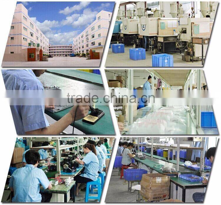 304 Stainless steel toilet hand dryer blast hand dryer