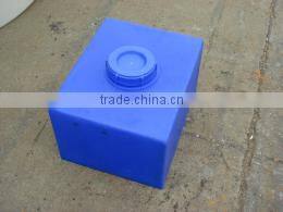 Rotomolded water tank tank rotomolded rotomolded storage tank