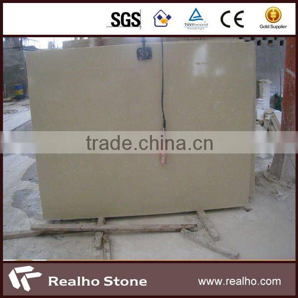beige quartz stone