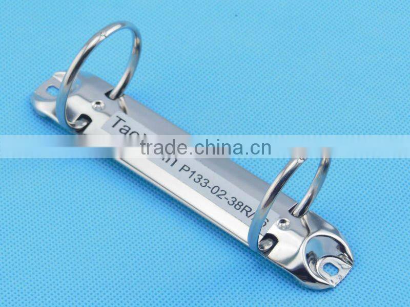 China School Stationery Clip for binding folder