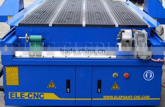 High quality mini desktop machine cnc 3020 router/4 axis cnc router