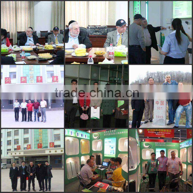 steel column heating radiator GGZ 3-1.0,heating radiator,heater