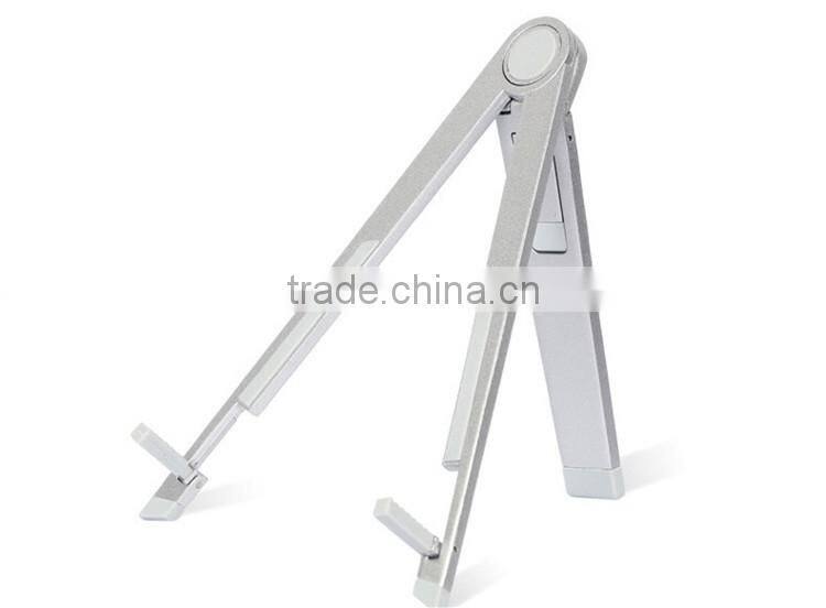 Mobile stand Holder for table PC pad