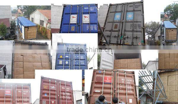 promotional product wholesale plastic cup