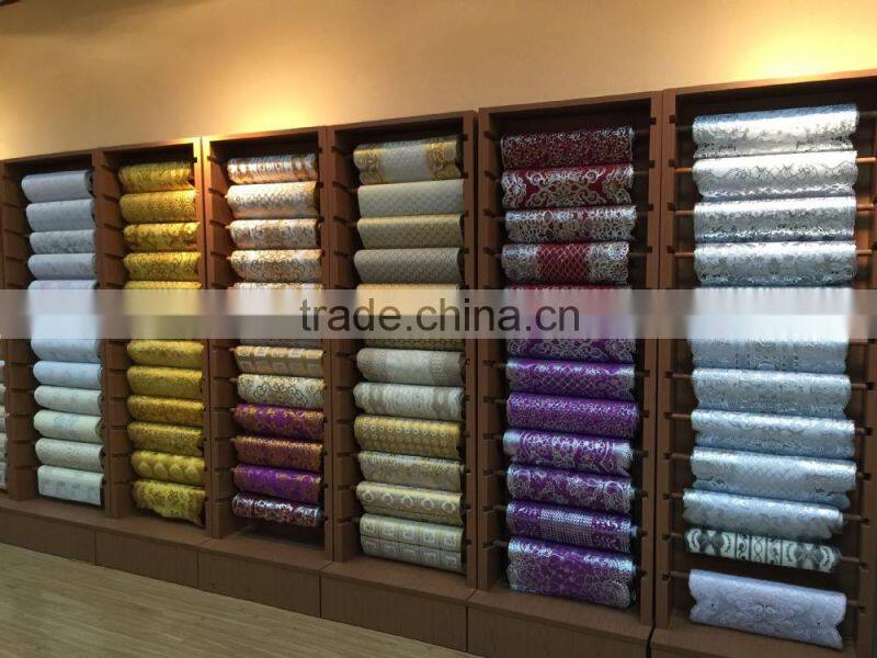 PVC TABLECLOTH-ZT-616 137X182CM